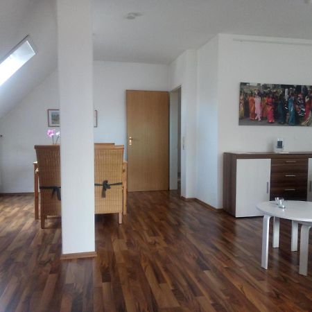 Apartment Am Vechtesee Schuettorf Luaran gambar