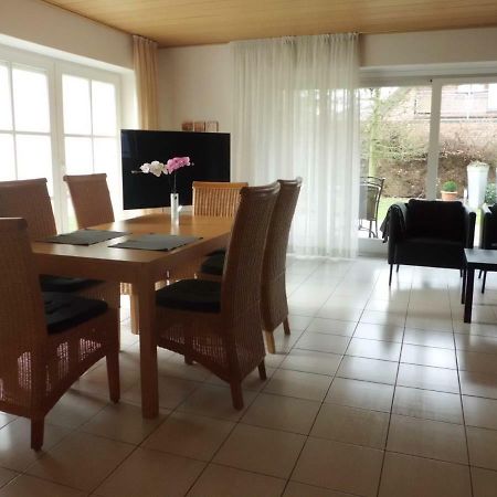 Apartment Am Vechtesee Schuettorf Luaran gambar