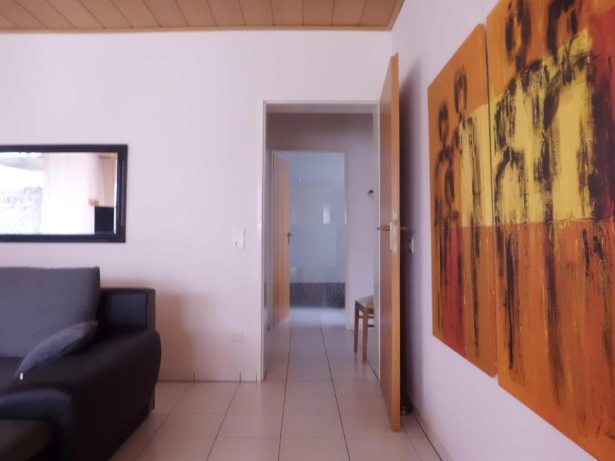 Apartment Am Vechtesee Schuettorf Luaran gambar