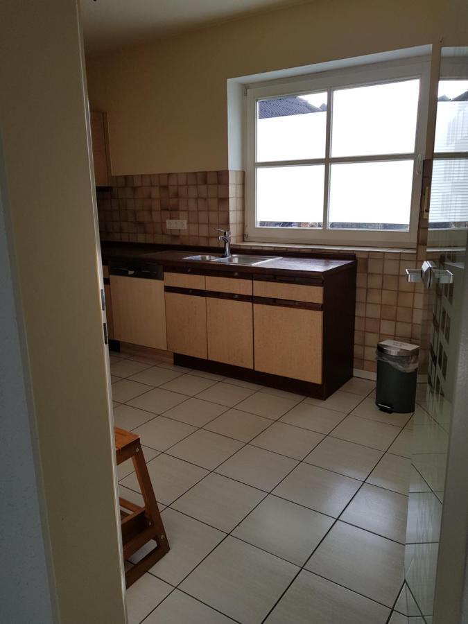 Apartment Am Vechtesee Schuettorf Luaran gambar