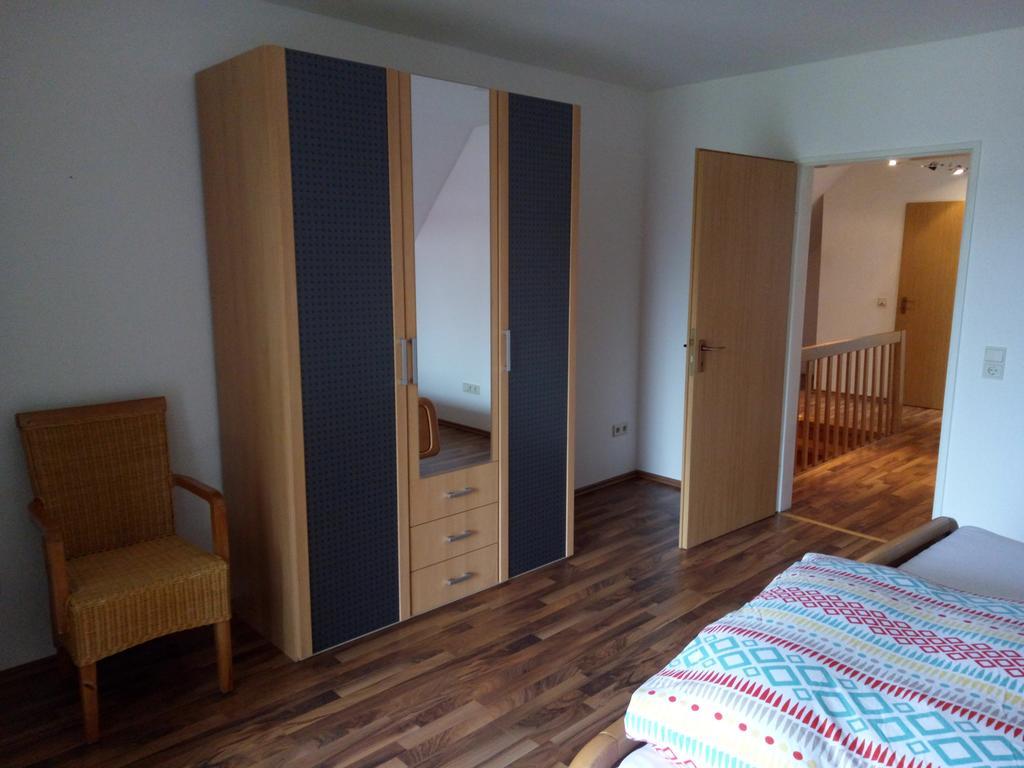 Apartment Am Vechtesee Schuettorf Luaran gambar
