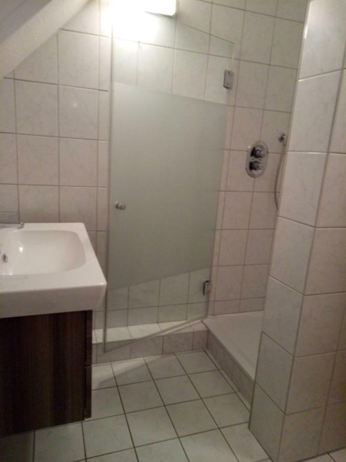 Apartment Am Vechtesee Schuettorf Luaran gambar