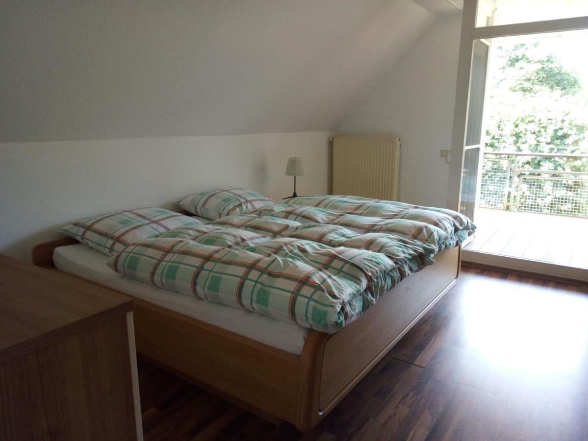 Apartment Am Vechtesee Schuettorf Luaran gambar