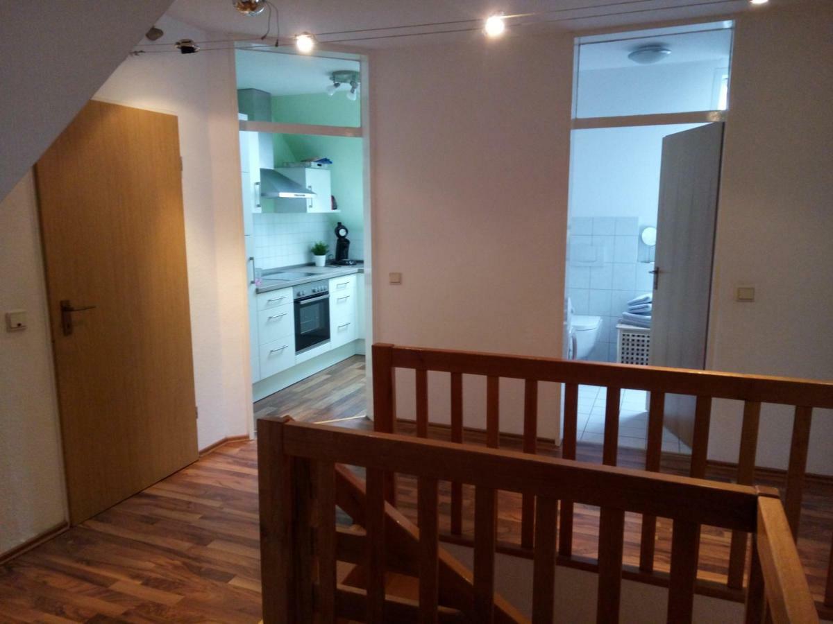 Apartment Am Vechtesee Schuettorf Luaran gambar