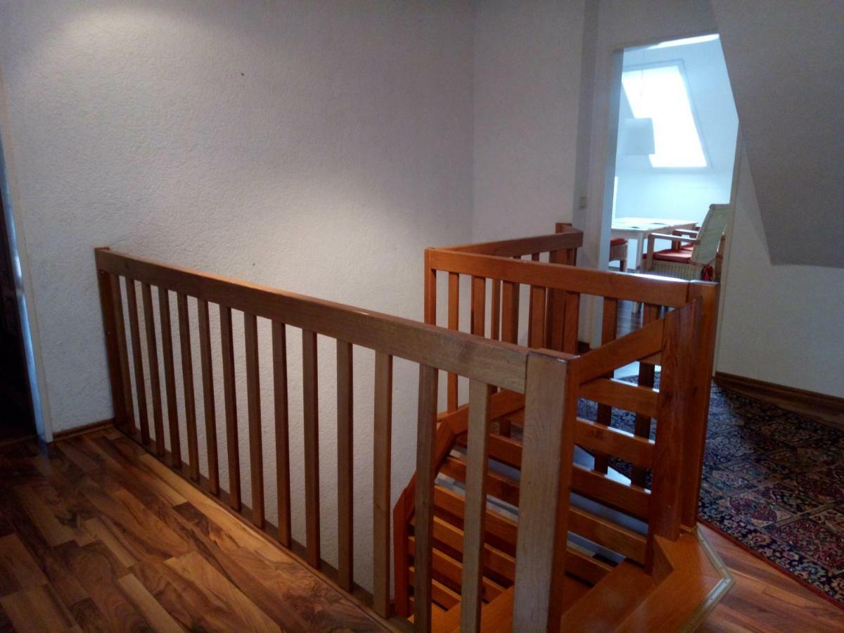 Apartment Am Vechtesee Schuettorf Luaran gambar