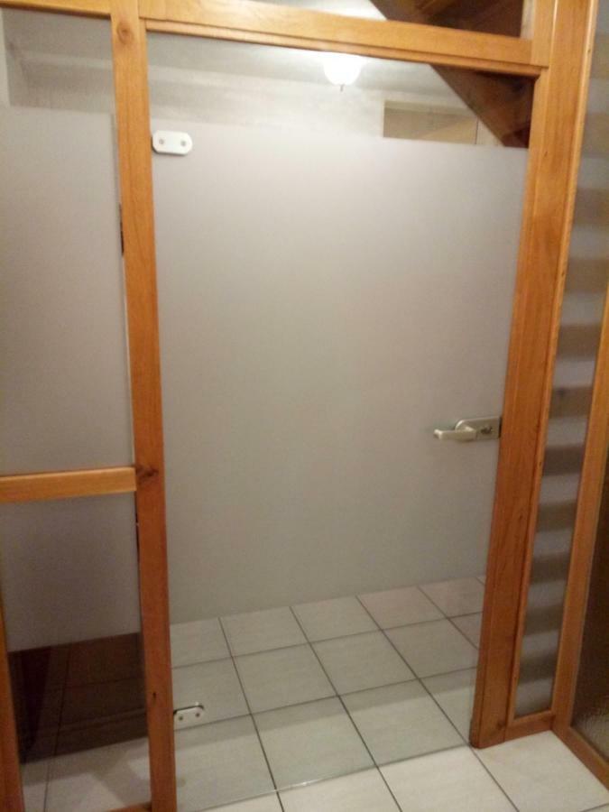 Apartment Am Vechtesee Schuettorf Luaran gambar