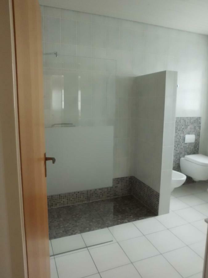 Apartment Am Vechtesee Schuettorf Luaran gambar