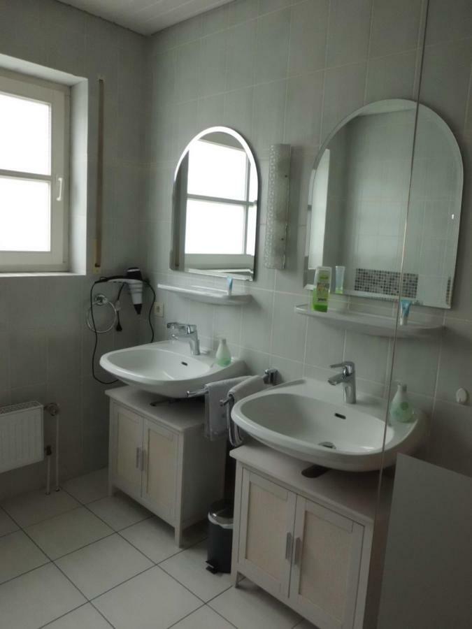 Apartment Am Vechtesee Schuettorf Luaran gambar