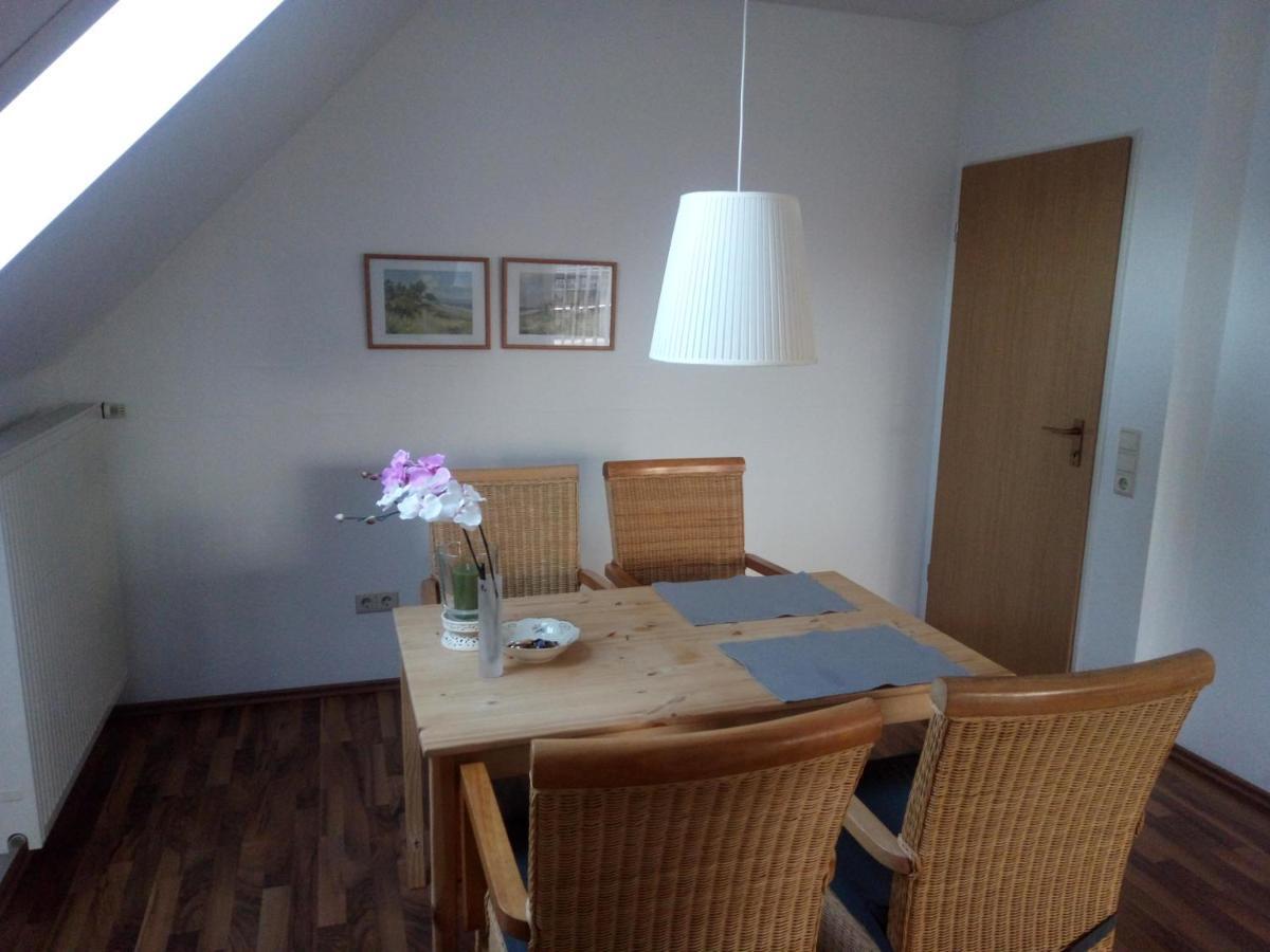 Apartment Am Vechtesee Schuettorf Luaran gambar